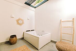 Rupa Experience Alacati