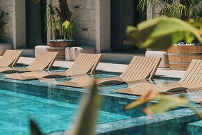 Rupa Experience Alacati