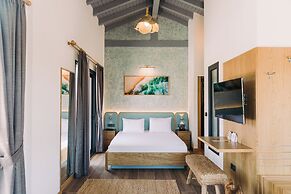 Rupa Experience Alacati