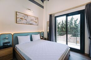 Rupa Experience Alacati