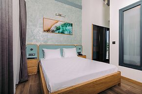 Rupa Experience Alacati