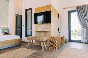 Rupa Experience Alacati