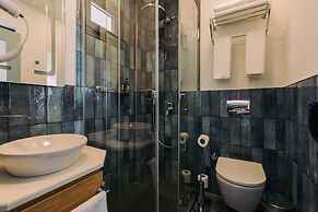 Rupa Experience Alacati