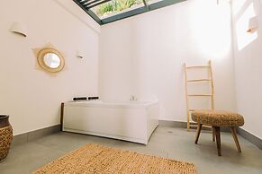 Rupa Experience Alacati