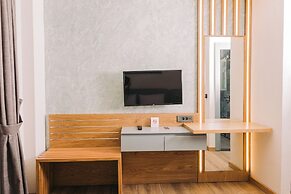 Rupa Experience Alacati