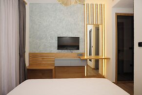 Rupa Experience Alacati