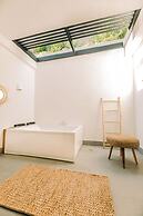 Rupa Experience Alacati