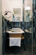 Rupa Experience Alacati