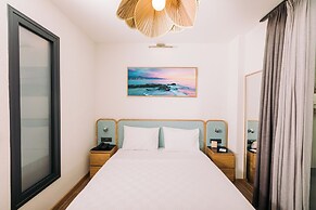 Rupa Experience Alacati