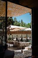Rupa Experience Alacati