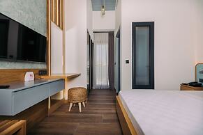 Rupa Experience Alacati