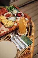 Rupa Experience Alacati