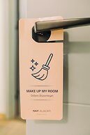 Rupa Experience Alacati