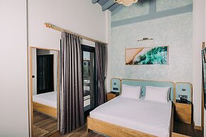 Rupa Experience Alacati