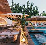 Rupa Experience Alacati