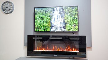 E2M Stays Lowestoft High street