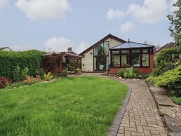 256 London Road