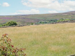 Hepple Hill Cottage