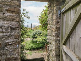 Hepple Hill Cottage