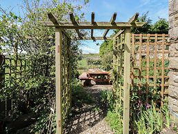Hepple Hill Cottage