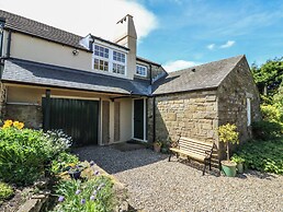 Hepple Hill Cottage
