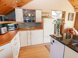 Hepple Hill Cottage