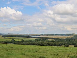 Hepple Hill Cottage