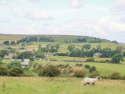 Hepple Hill Cottage