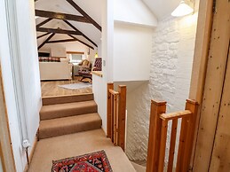 Hepple Hill Cottage