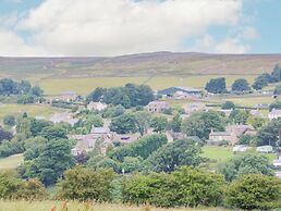 Hepple Hill Cottage