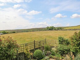 Hepple Hill Cottage