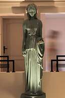 Maria Luisa by INTROVERT HOTELS