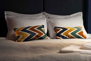 Maria Luisa by INTROVERT HOTELS