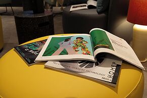 Maria Luisa by INTROVERT HOTELS