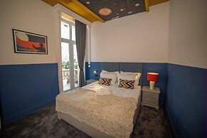 Maria Luisa by INTROVERT HOTELS