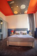 Maria Luisa by INTROVERT HOTELS