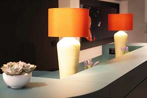 Maria Luisa by INTROVERT HOTELS