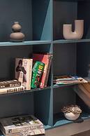 Maria Luisa by INTROVERT HOTELS