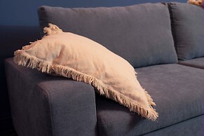 Maria Luisa by INTROVERT HOTELS