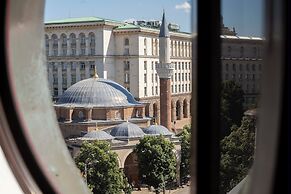 Maria Luisa by INTROVERT HOTELS