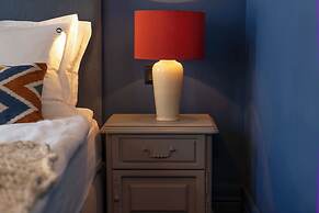 Maria Luisa by INTROVERT HOTELS