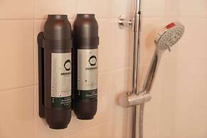 Maria Luisa by INTROVERT HOTELS