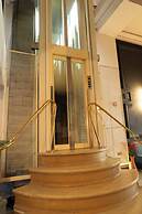 Maria Luisa by INTROVERT HOTELS