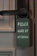 Maria Luisa by INTROVERT HOTELS