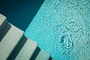 Villa di Tizzano Luxurious Retreat in Paradise