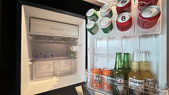 MichiH - Perfeito Studio em Pinheiros