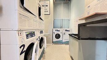 MichiH - Perfeito Studio em Pinheiros