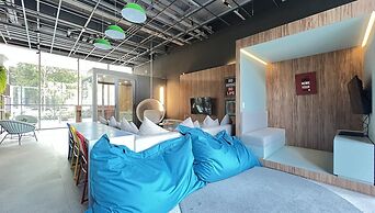 MichiH - Perfeito Studio em Pinheiros