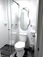 APARTAMENTOS FLEXITEL 1002