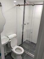 APARTAMENTOS FLEXITEL 1002